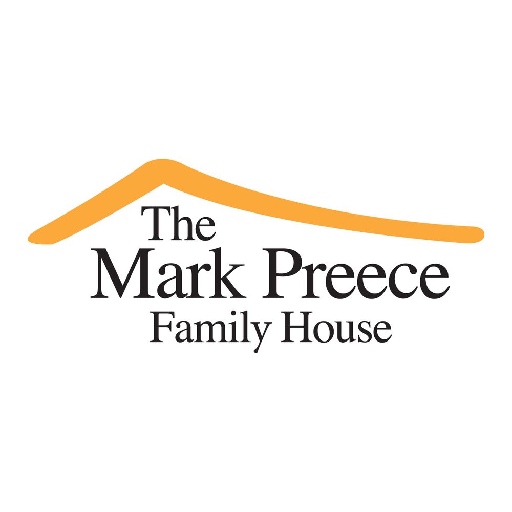 The Mark Preece Family House🍁