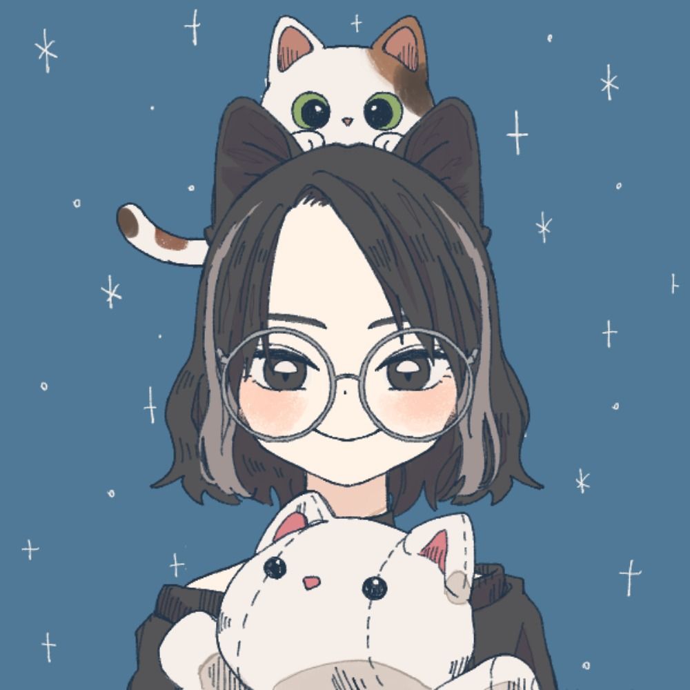 FeliCyris 🌠
