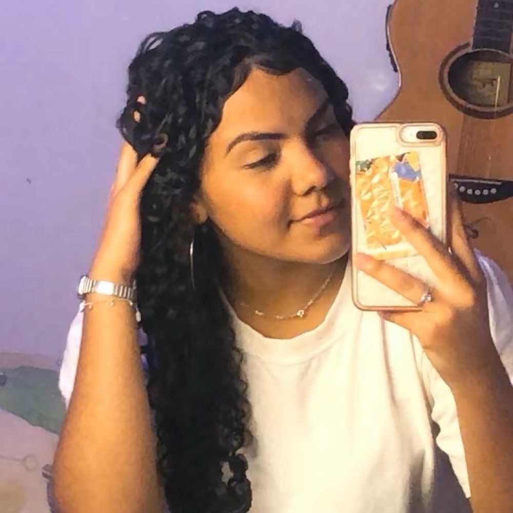 pipi💅🏽