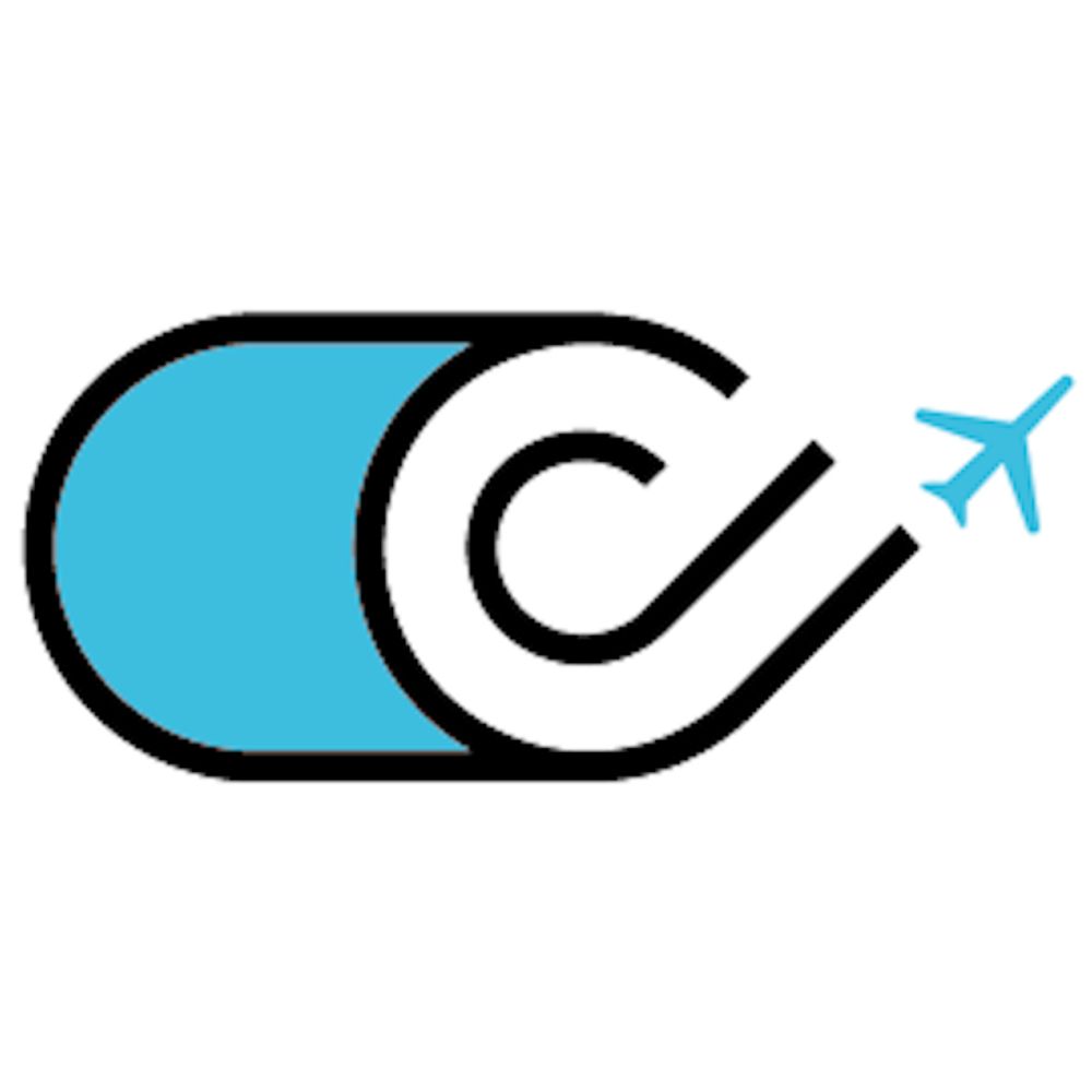 contrail-camera