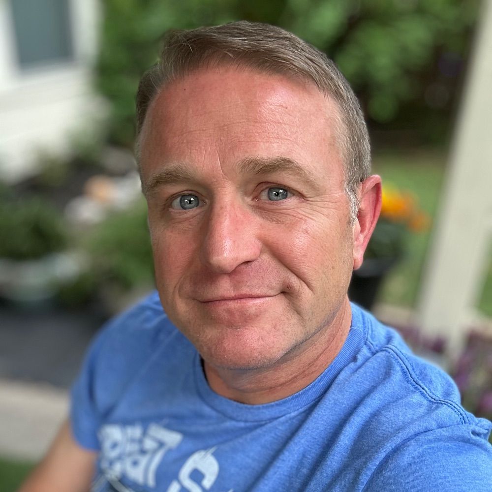 Dan