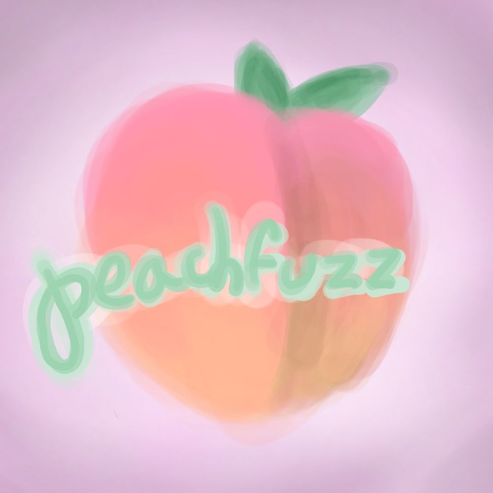 peachfuzz12