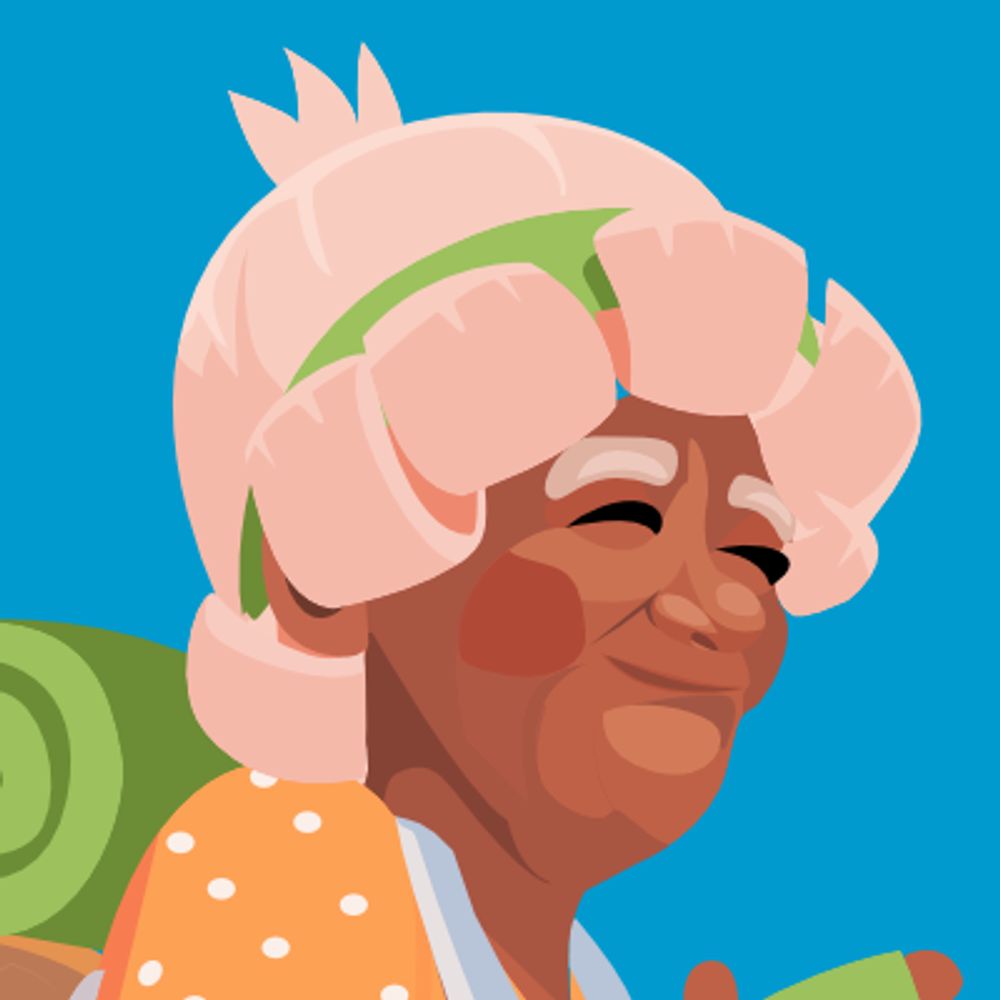 Portabellows 🍄- Wishlist on Steam 🥧