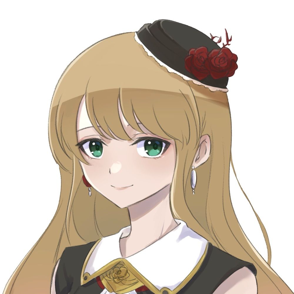 Elie@アントワネット工房