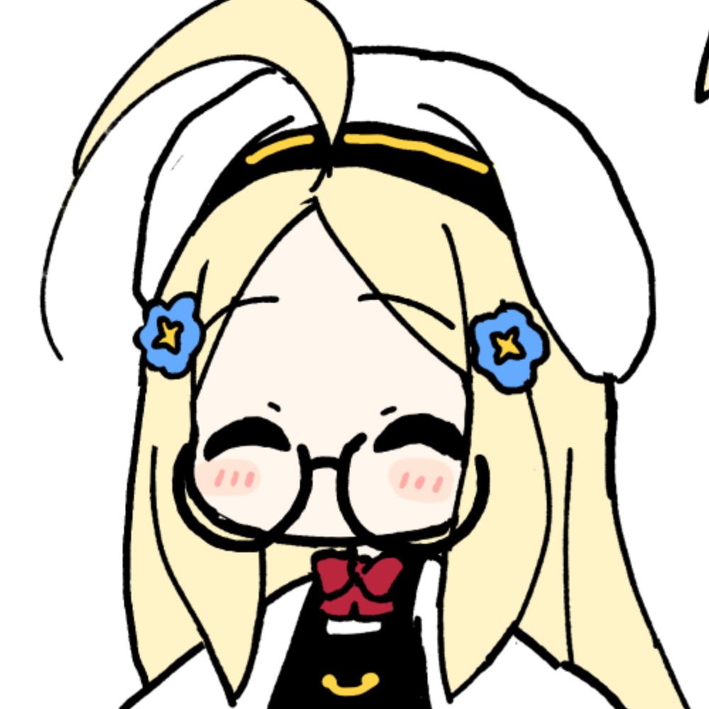 ユヅキ