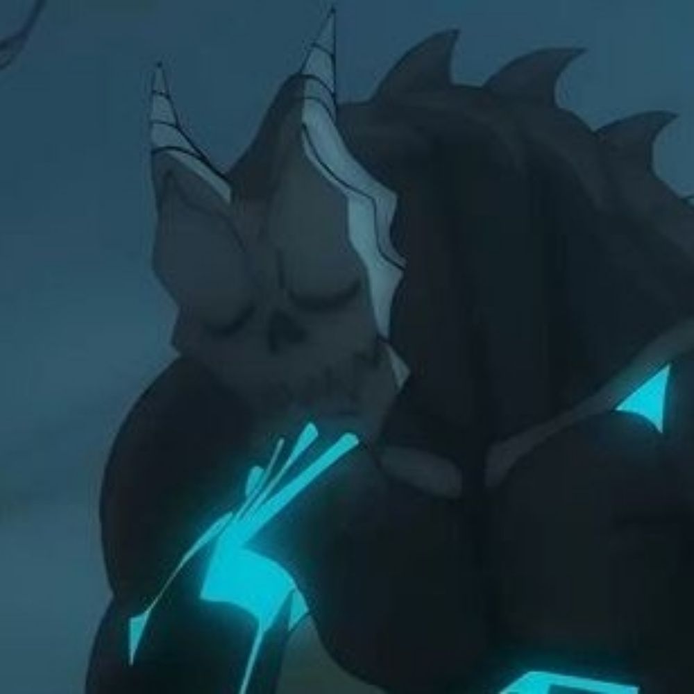 skullderg