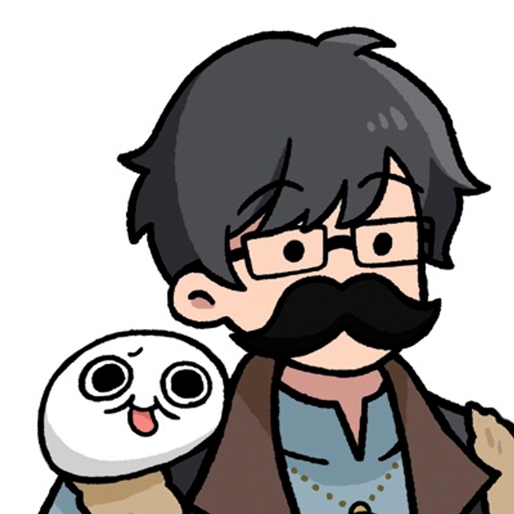 トシゾー