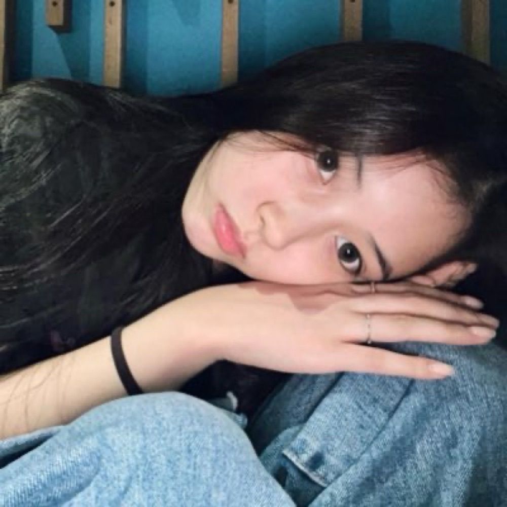 clara