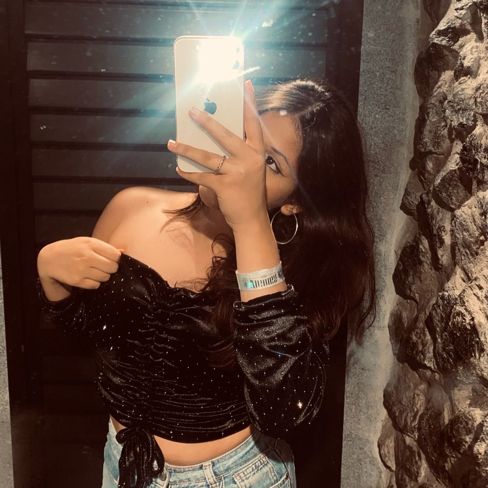 mel🥸