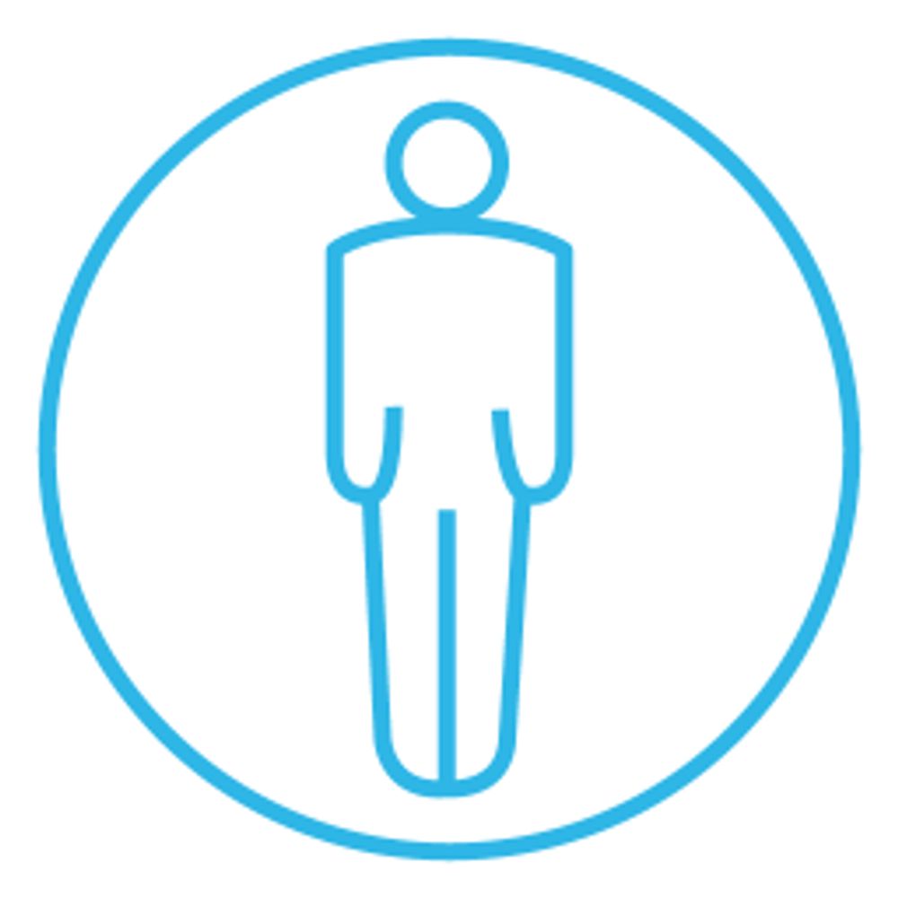 AWARE Framework