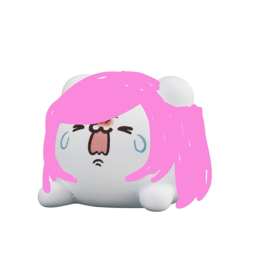 UMEMI