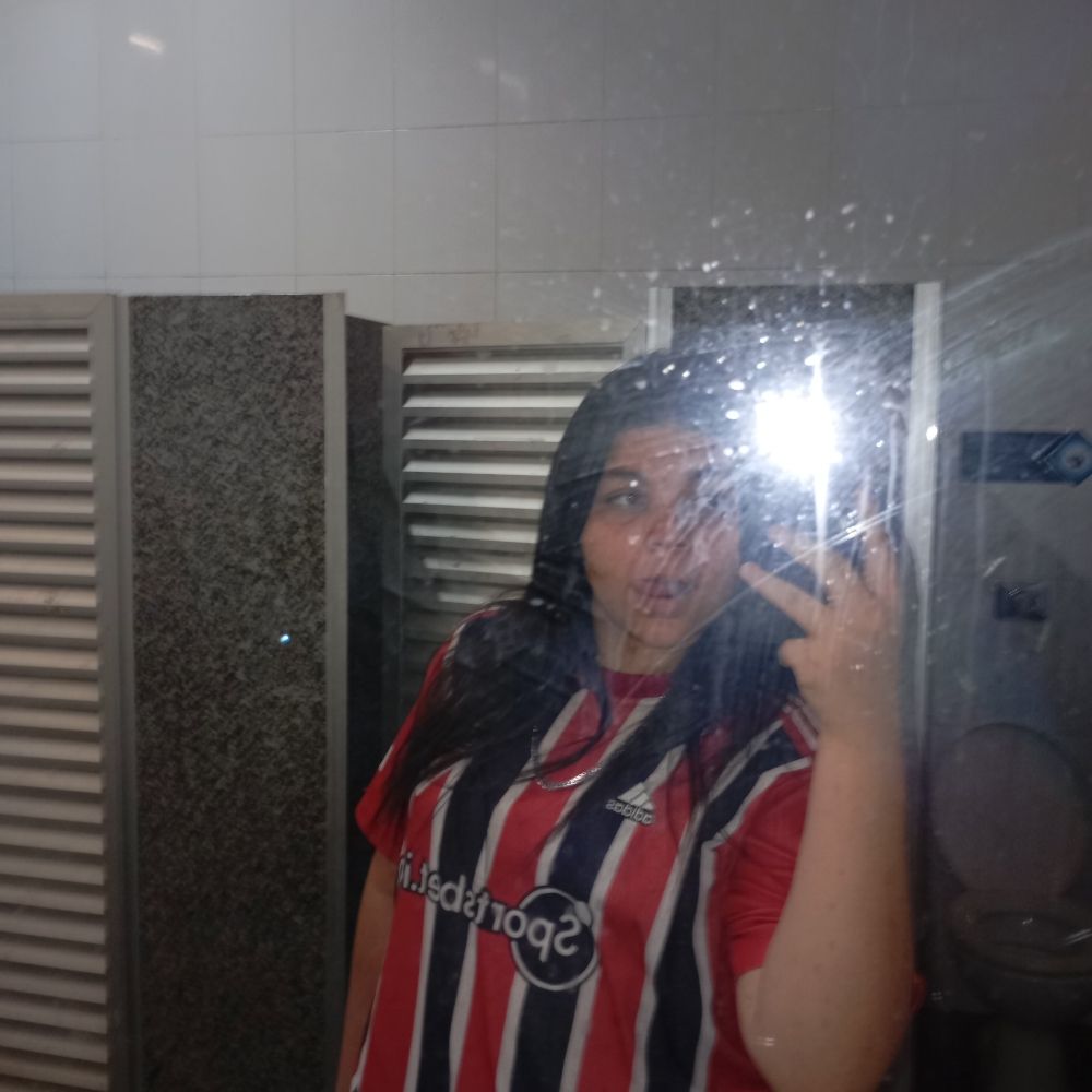 Gaby