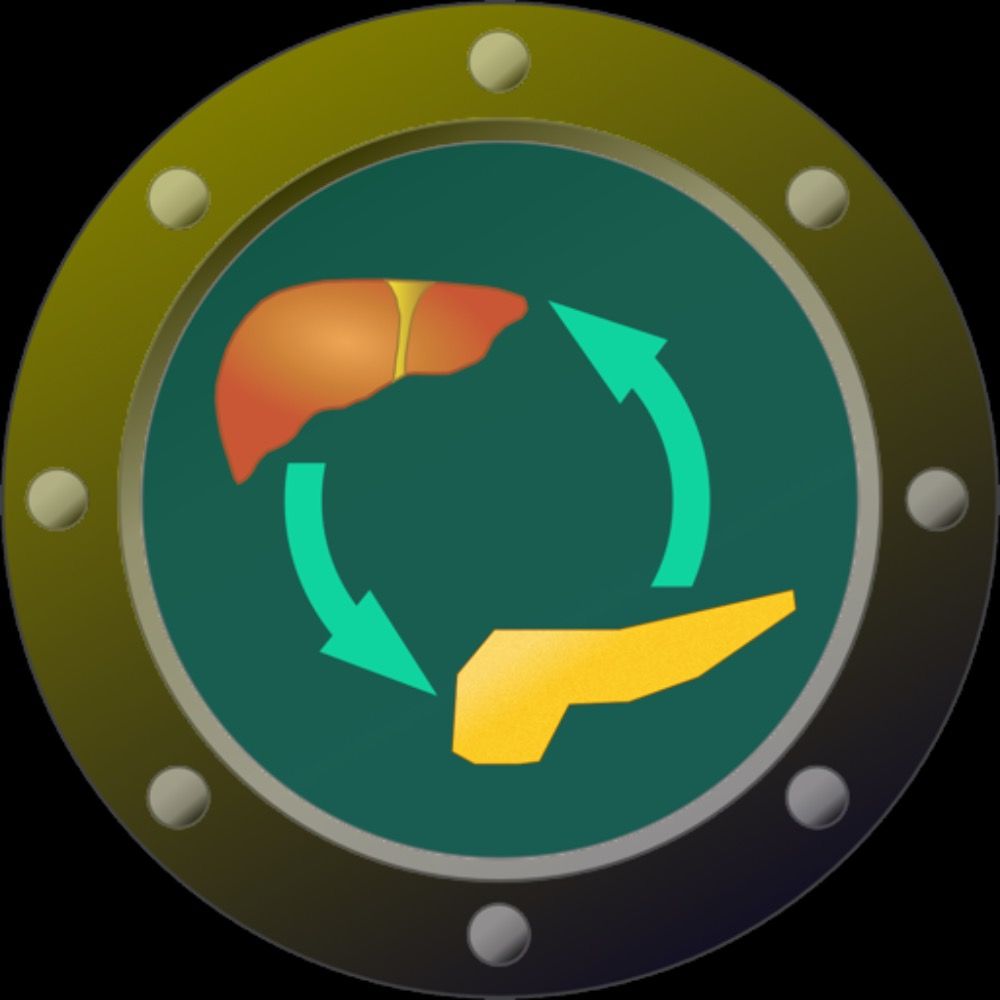 SimulaBetaTeam