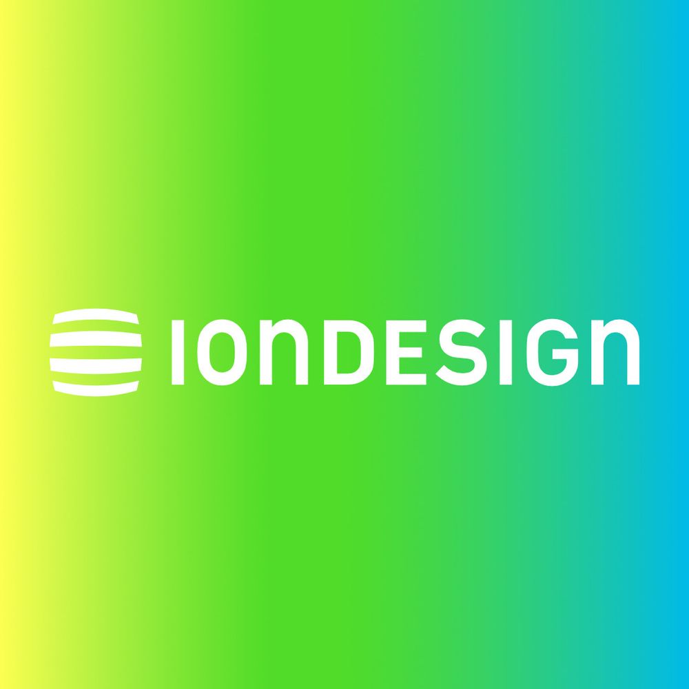 iondesign.de
