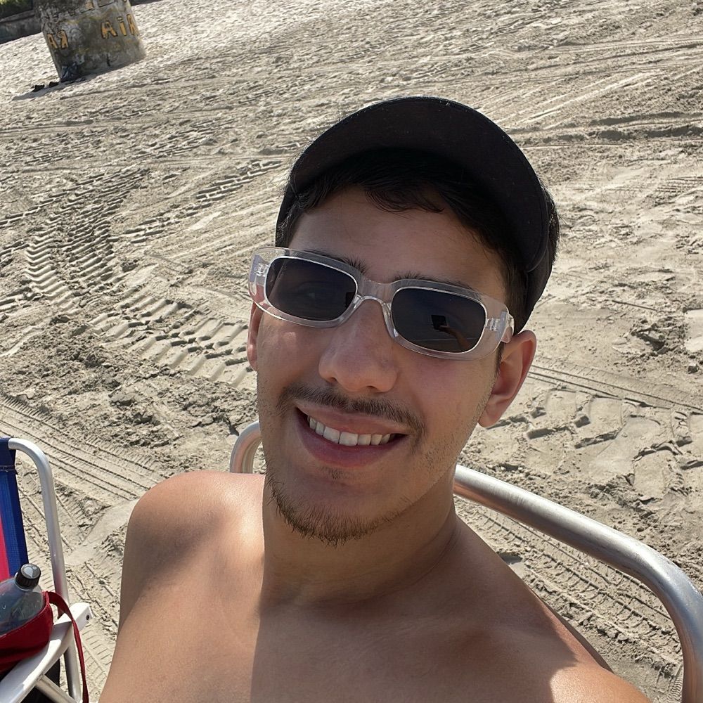 gustavo