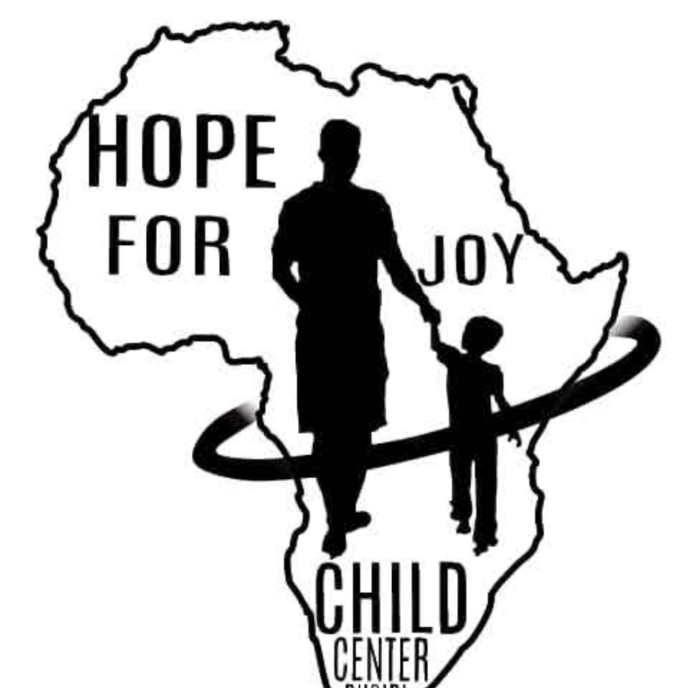 Hopeforjoyug.david