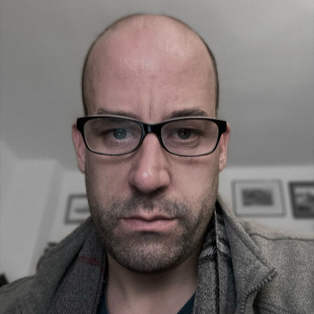 Marc Jekel