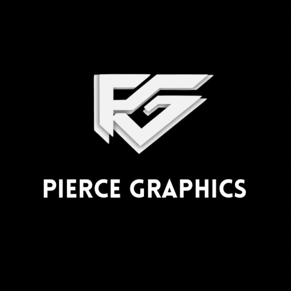 Phil Pierce
