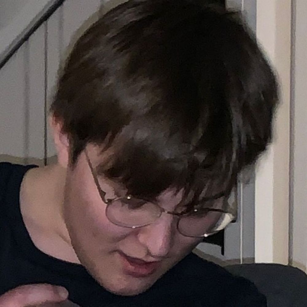 Daniel