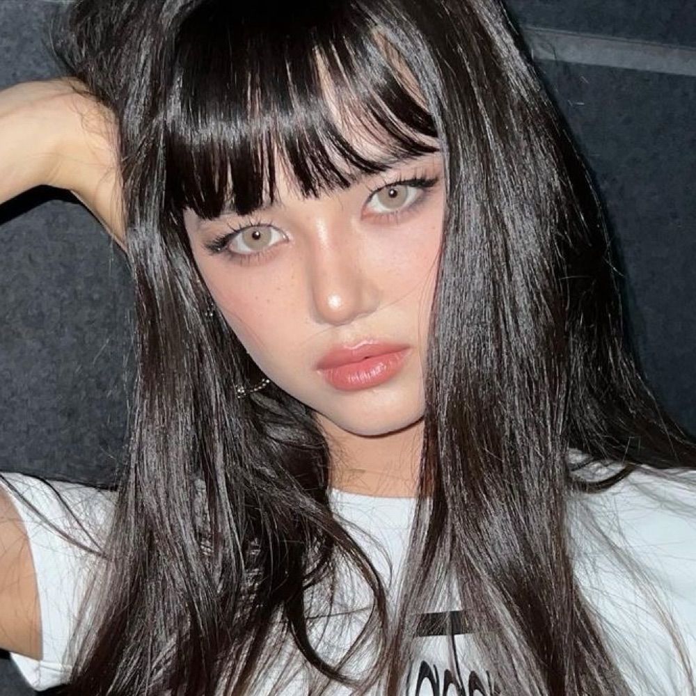 isa 🐇