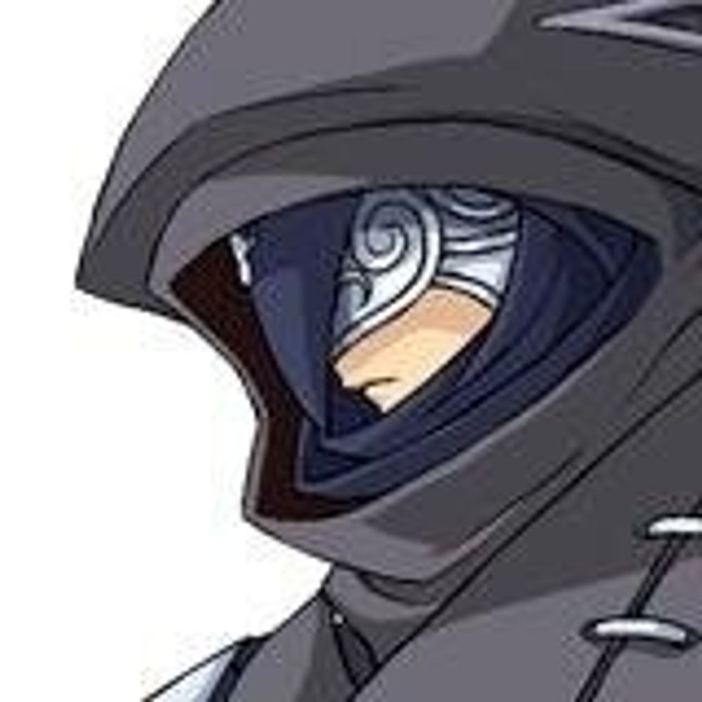 りゅう