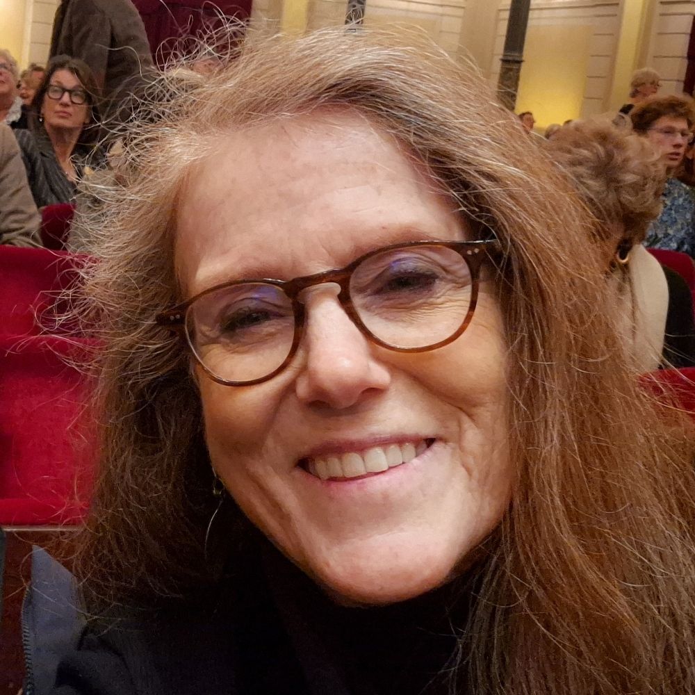 Kelly Rigg