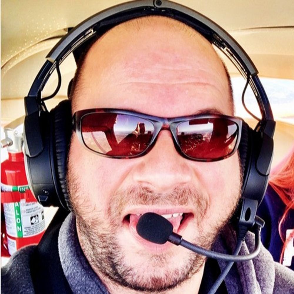 G3rman Aviator