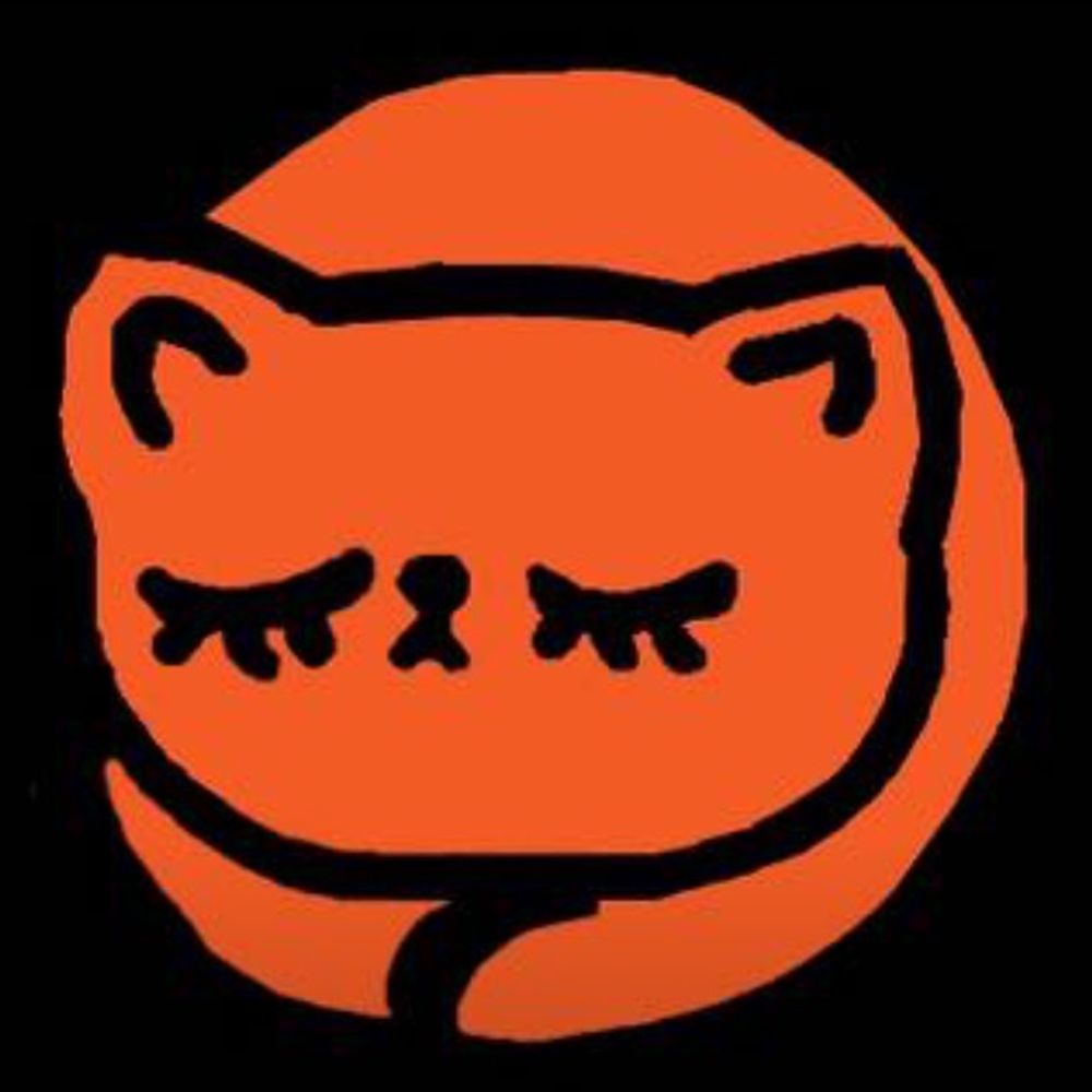 Drenka Orange