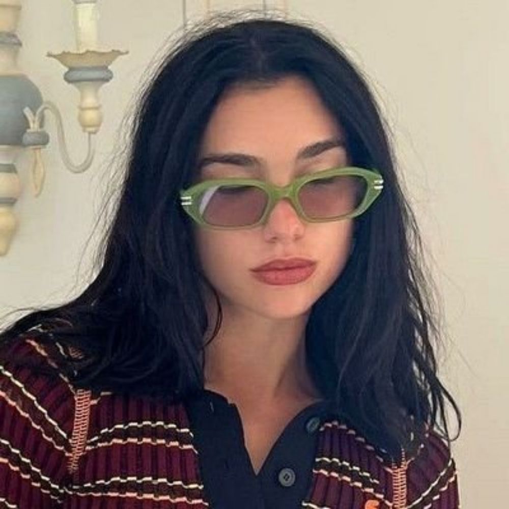 𝗹𝗼𝘃𝗲 ᴰᵃʳᵏ 🍉