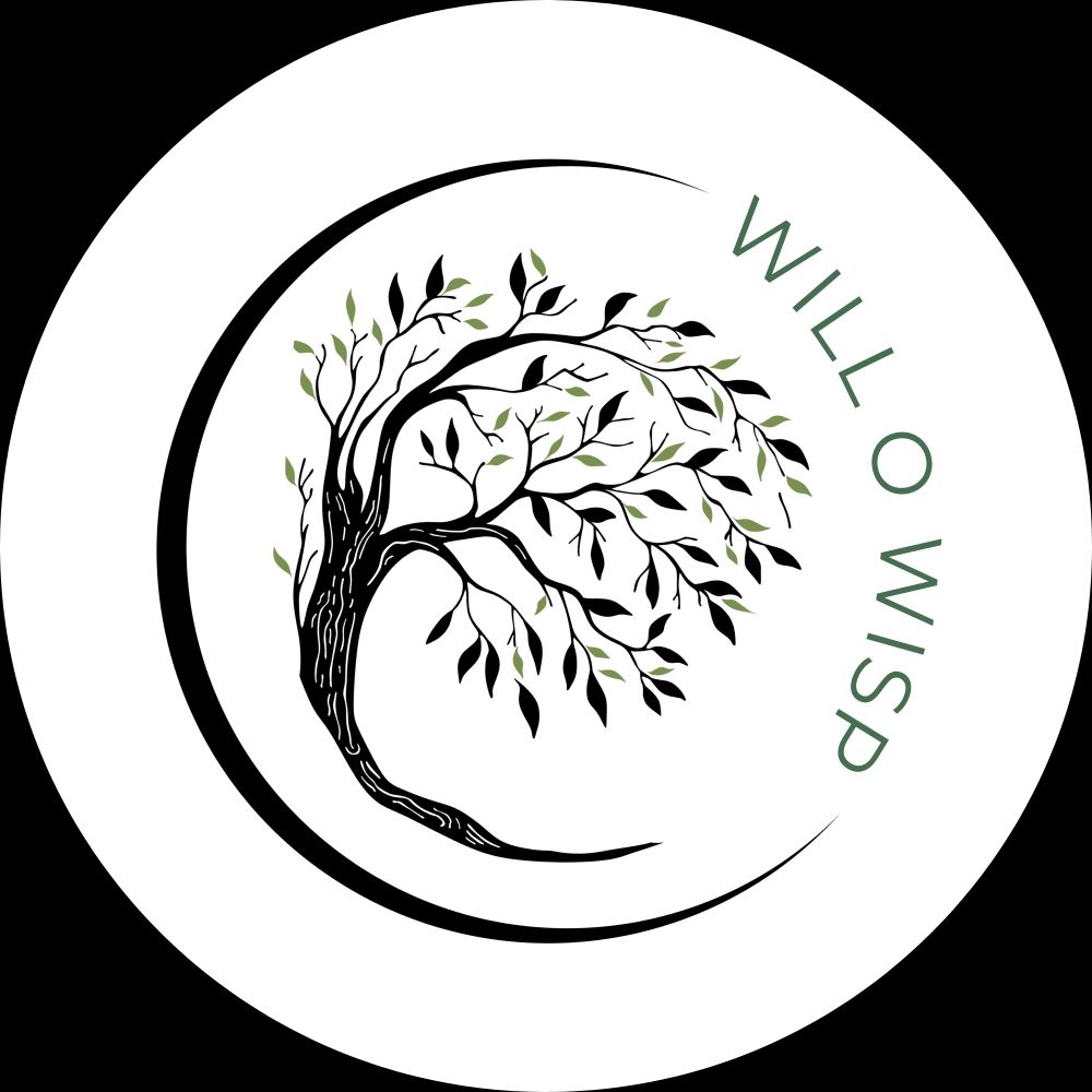 Will O Wisp Bath & Body