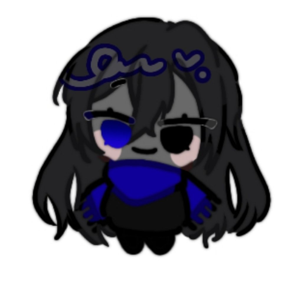 코발트