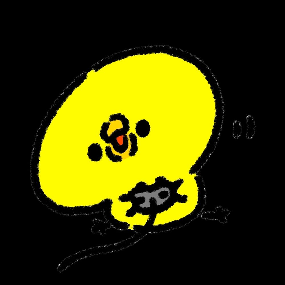yukiyangm