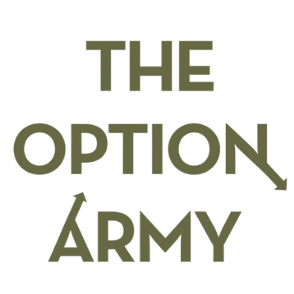 The Option Army
