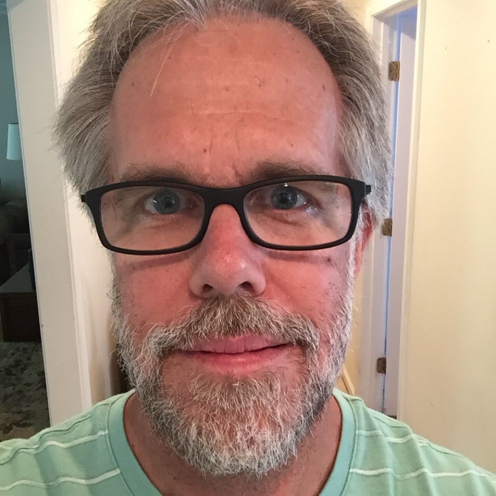 Jim Kanihan