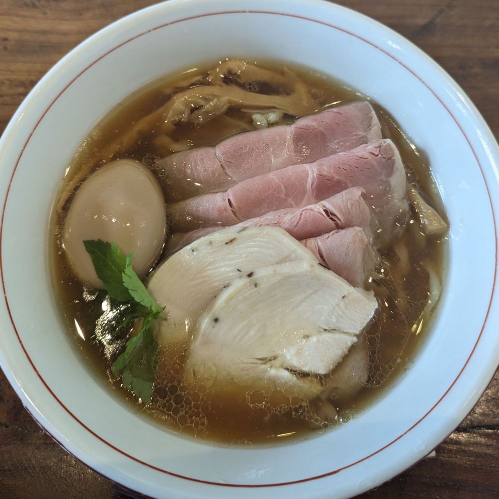 ころも