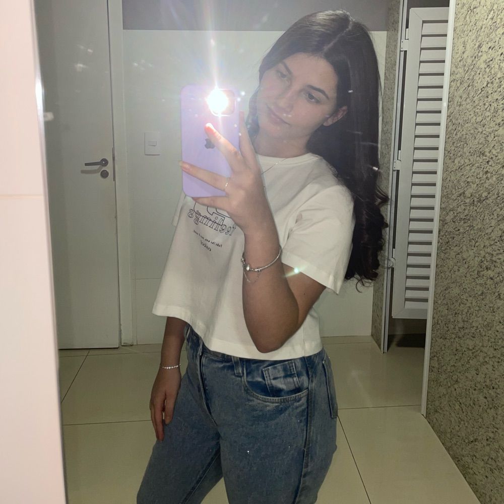 Carol barbierii 💕
