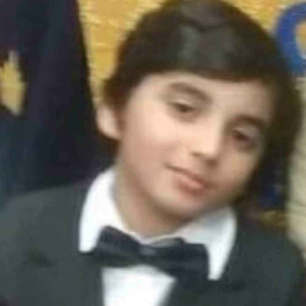 Juan