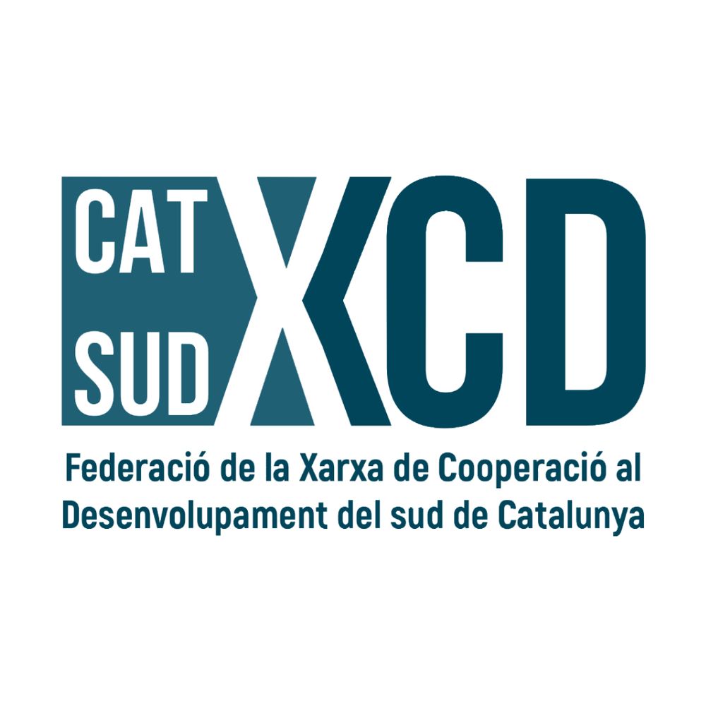 Xarxa de Cooperació del sud de Catalunya
