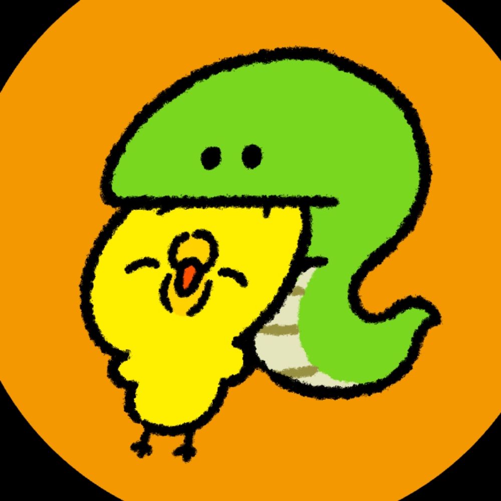 みなしろ