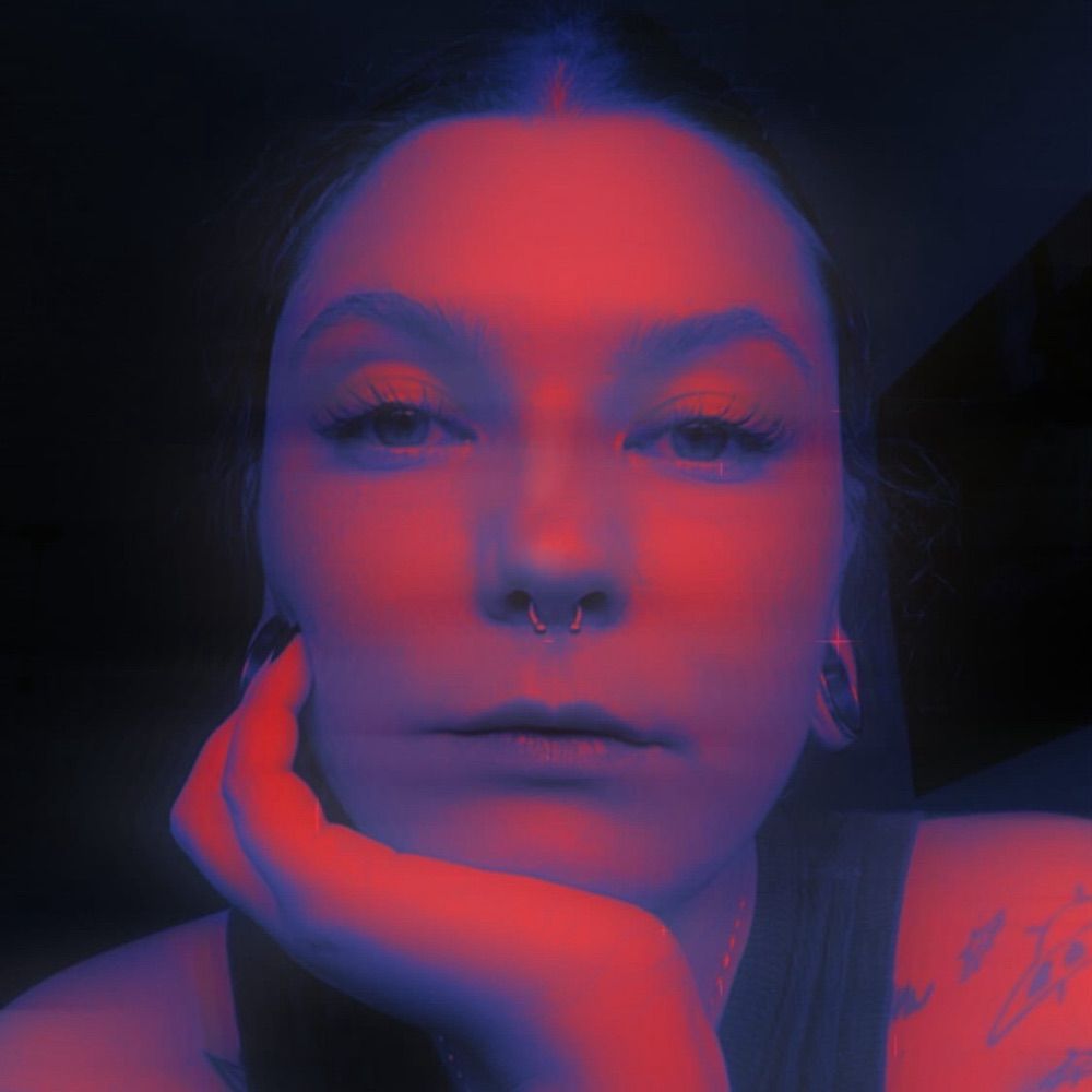 Bre