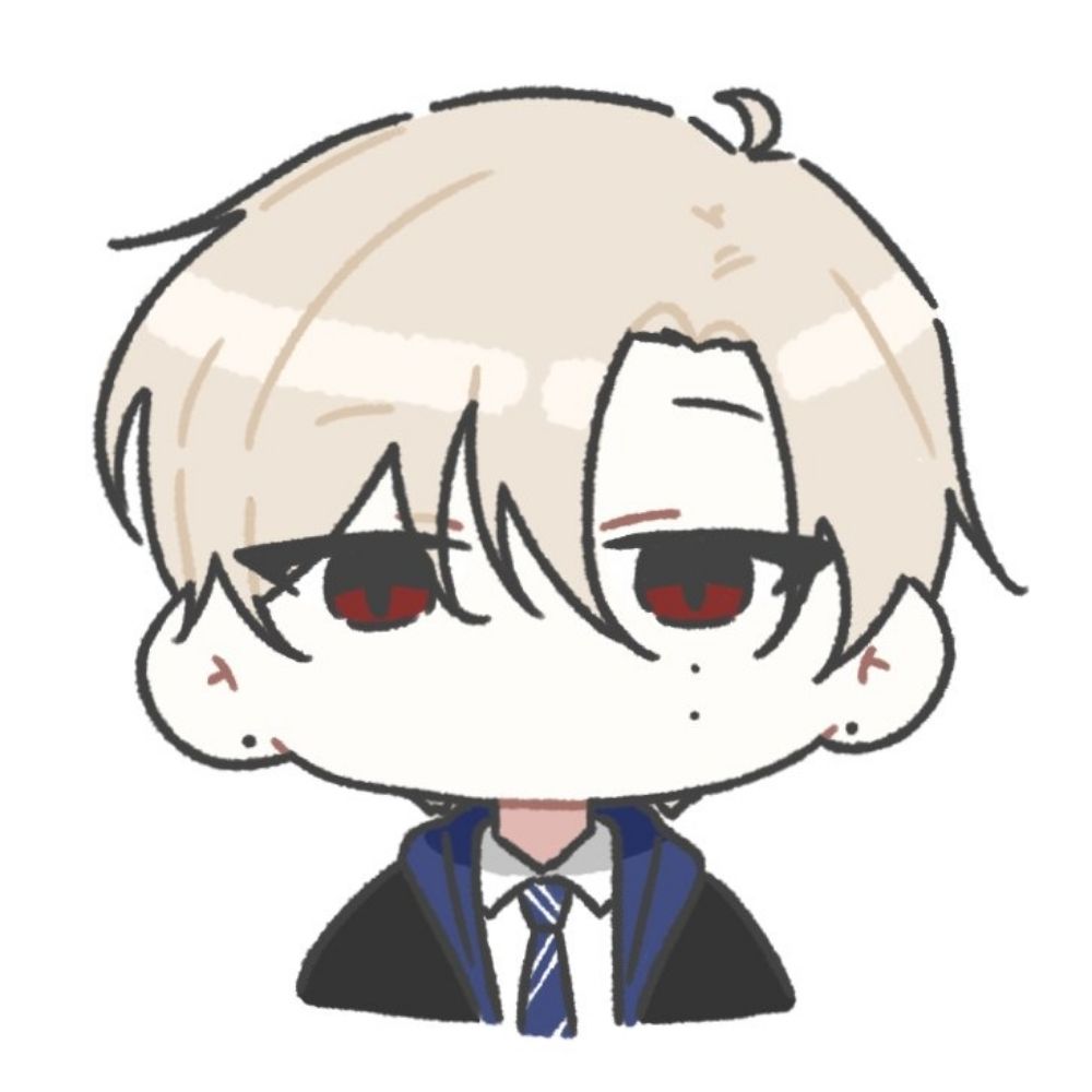 닭꼬