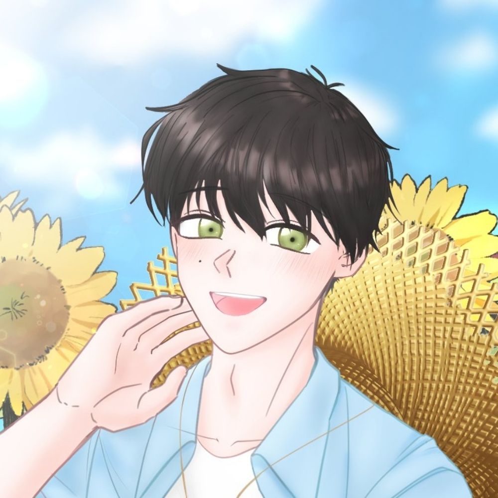 도담