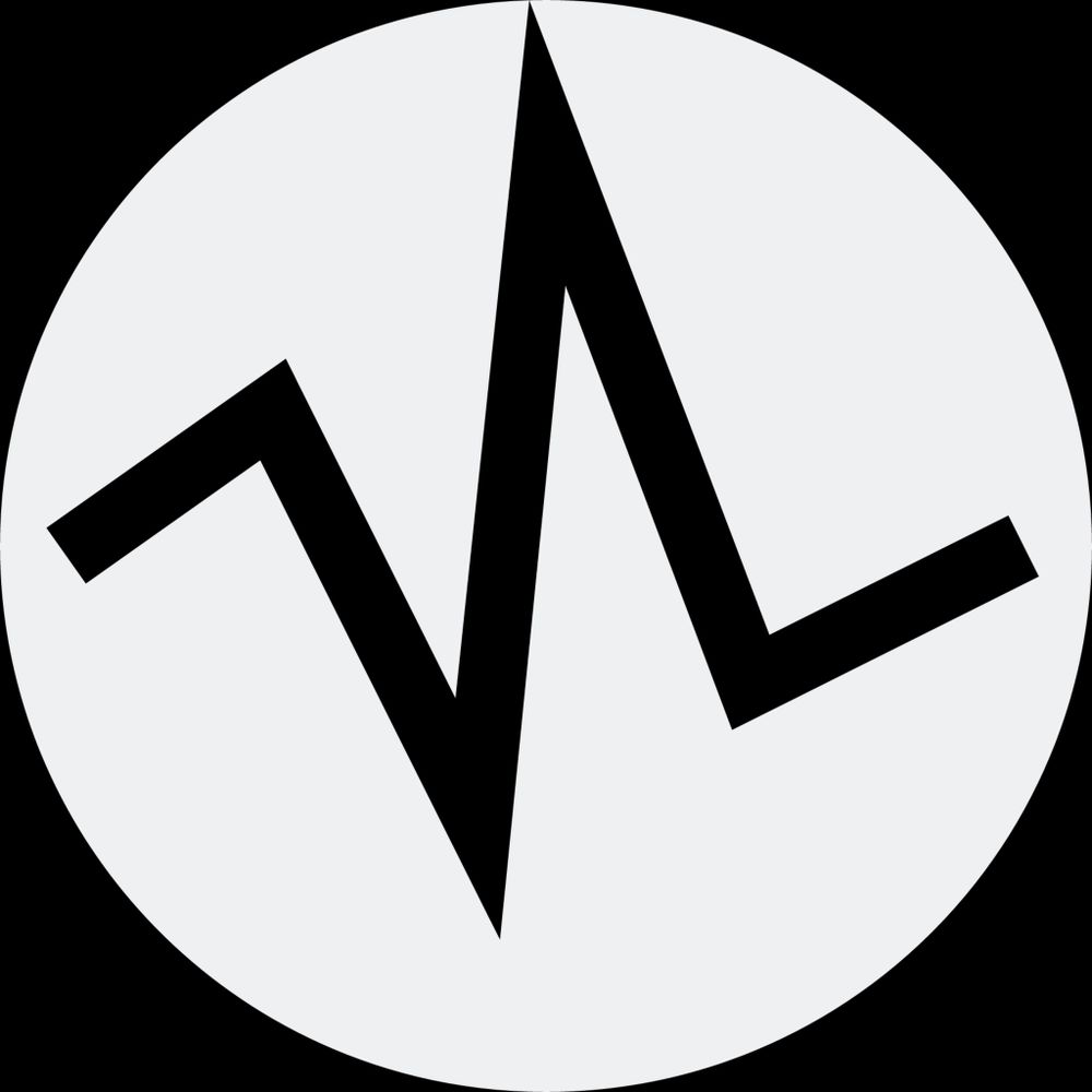 Quake Watch