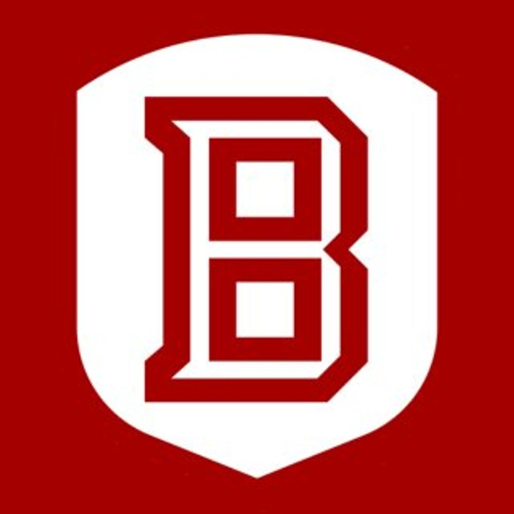 BradleyU Political Science and International Studies
