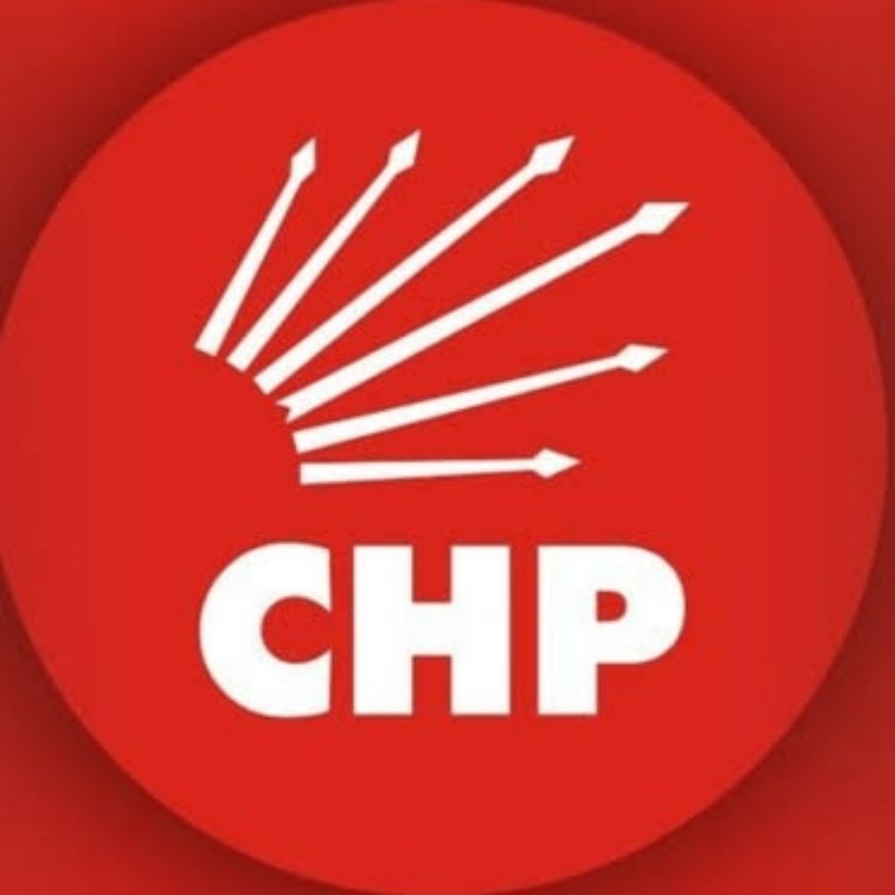 CHP Yozgat