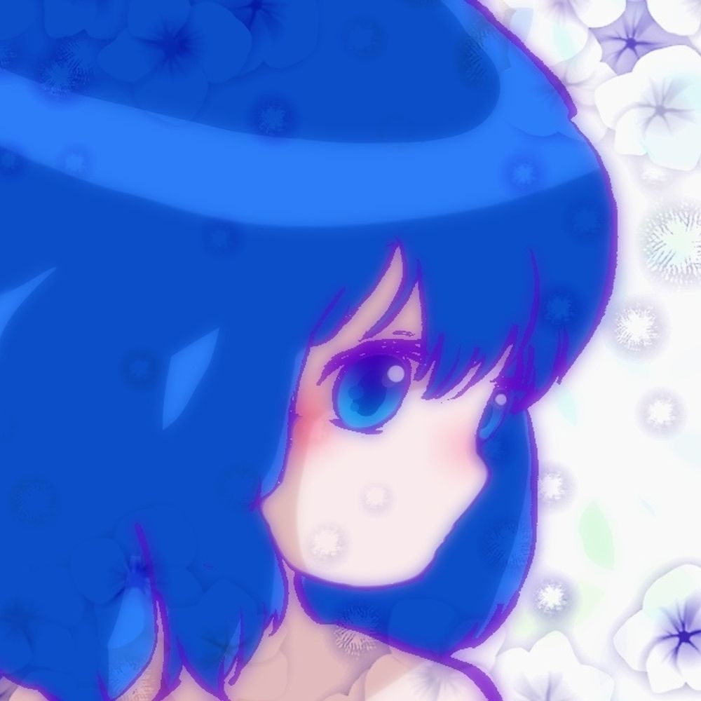 さくら
