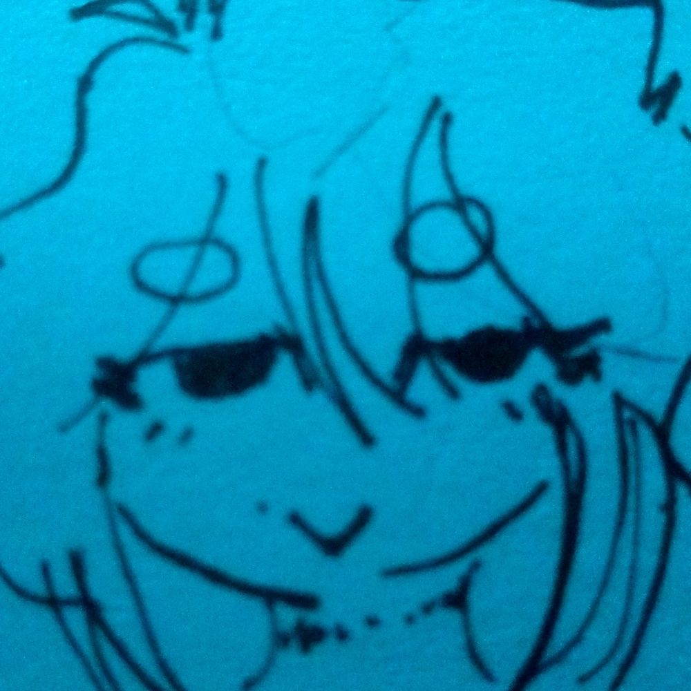 zachi