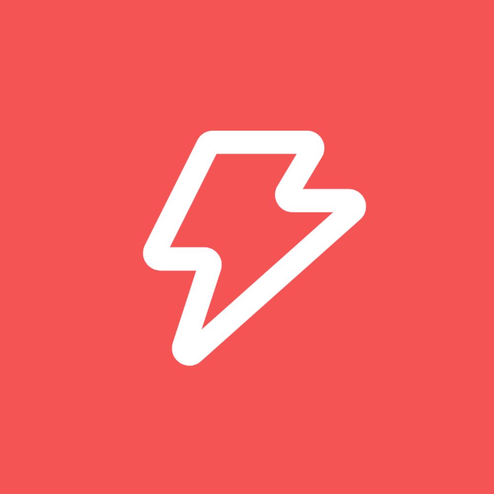 tomaskocsis.bsky.social