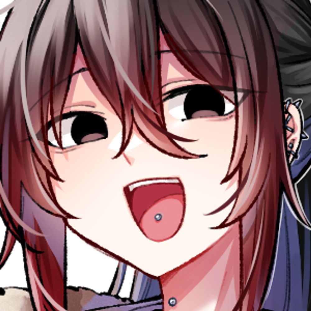 九重みつる