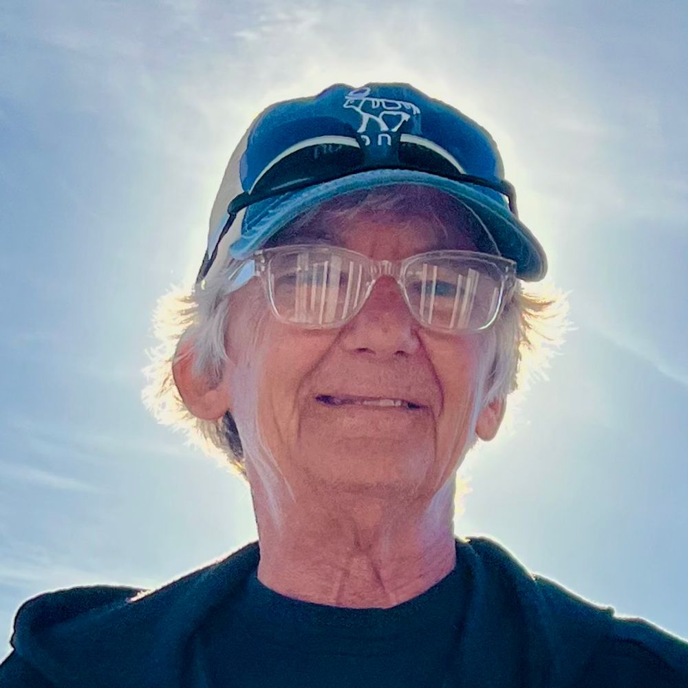 brianmclernon.bsky.social profile picture
